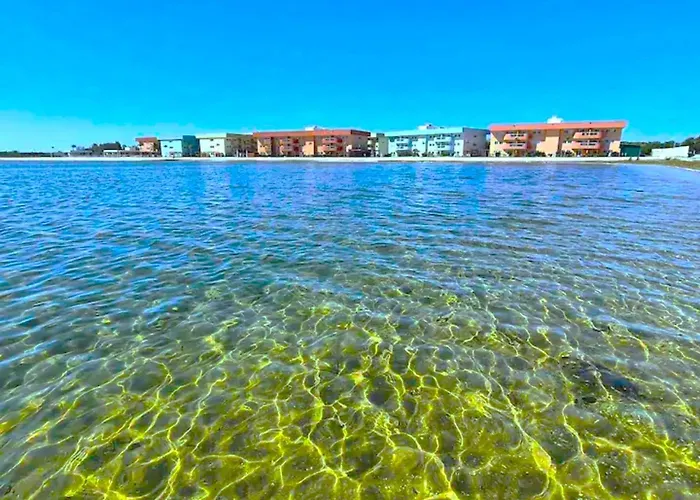 Apto em Arraial do Cabo